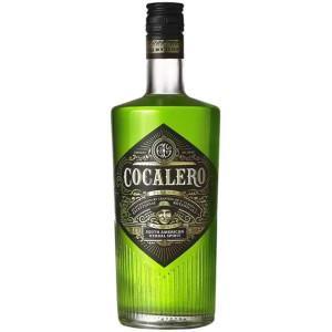 COCALERO CLASICO 0.7L %shop-name%