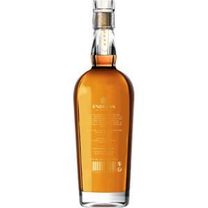 ARMAGNAC ENDLESS 13YO  0.7L -  | Pravalia cu licori.