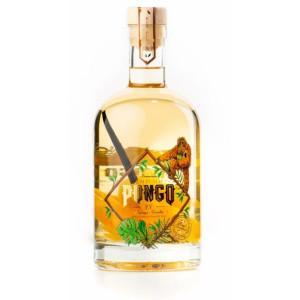 Licori - Pravalia cu licori