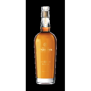 ARMAGNAC ENDLESS 33YO  0.7L -  | Pravalia cu licori.