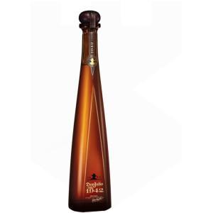 DON JULIO 1942 TEQUILA 0.7L -  | Pravalia cu licori.