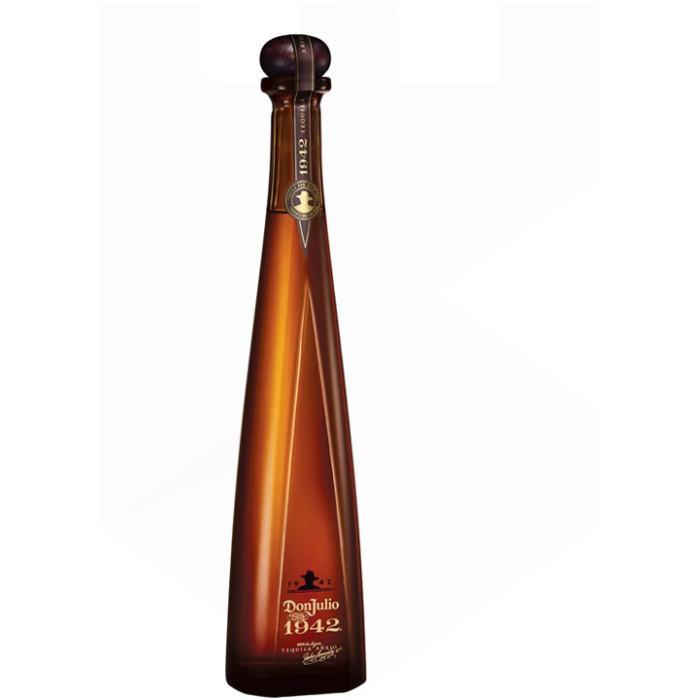 DON JULIO 1942 TEQUILA 0.7L -  | Pravalia cu licori.