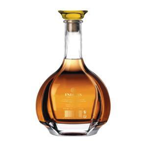 ARMAGNAC ENDLESS 2000 XX CENTURY 0.7L -  | Pravalia cu licori.