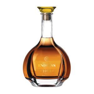 Acasa - Pravalia cu licori