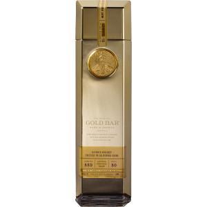 GOLD BAR WHISKY 0.7L -  | Pravalia cu licori.