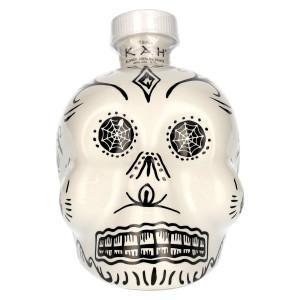 KAH BLANCO TEQUILA 0.7L -  | Pravalia cu licori.