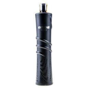 ROBERTO CAVALLI NIGHT VODKA 1L -  | Pravalia cu licori.