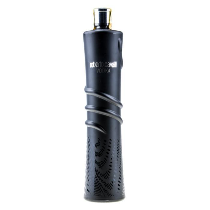 ROBERTO CAVALLI NIGHT VODKA 1L -  | Pravalia cu licori.