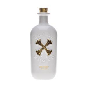 BUMBU CREAM