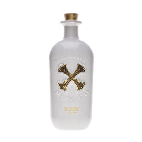 BUMBU CREAM