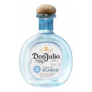 DON JULIO BLANCO 0.7L -  | Pravalia cu licori.