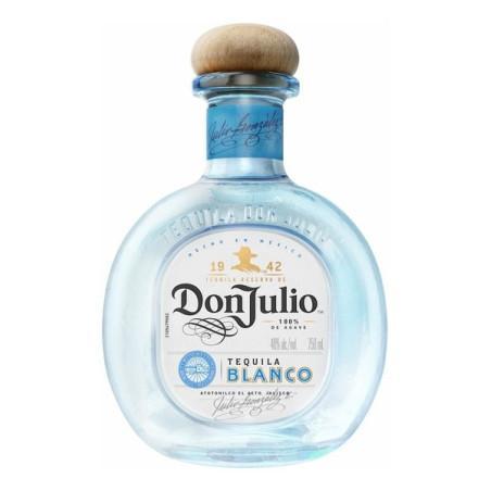 DON JULIO BLANCO 0.7L -  | Pravalia cu licori.
