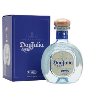 Tequila - Pravalia cu licori