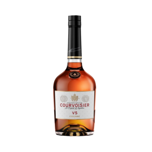 COURVOISIER VS COGNAC 0.7L