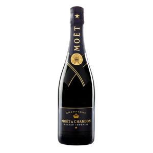 MOET&CHANDON NECTAR IMPERIAL 0.75L -  | Pravalia cu licori.