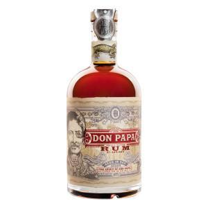 Acasa - Pravalia cu licori