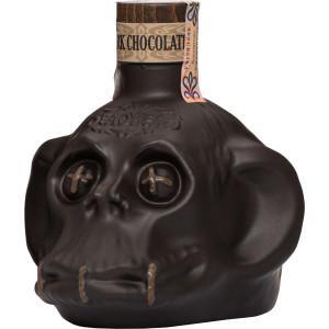 DEADHEAD CHOCOLATE 0.7L -  | Pravalia cu licori.