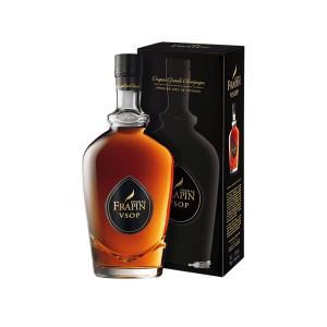 Acasa - Pravalia cu licori