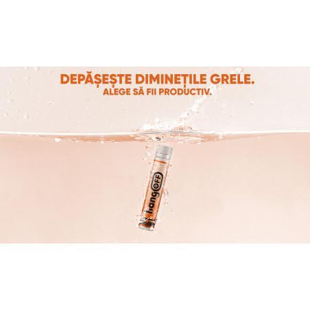 hangOFF Shot antimahmureala 1