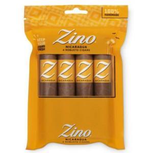 Tutun - Pravalia cu licori