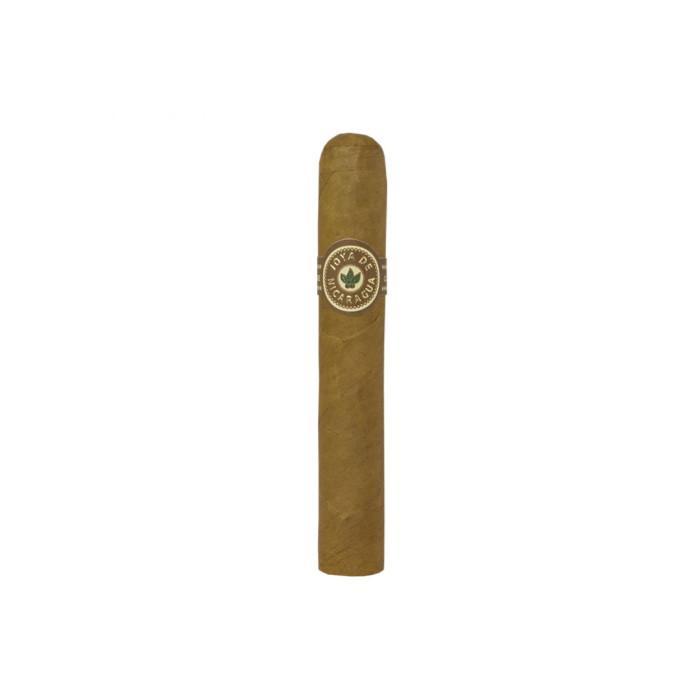 JDN Clasico Robusto 10 -  | Pravalia cu licori.