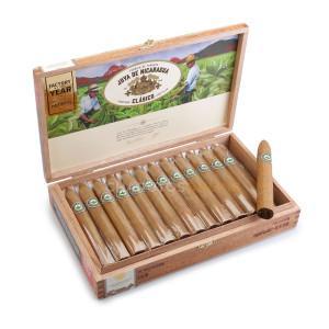 Tutun - Pravalia cu licori