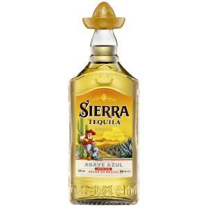 Tequila - Pravalia cu licori