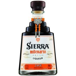 Tequila - Pravalia cu licori