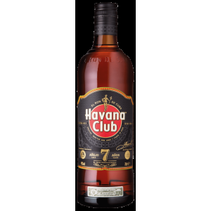 Rom - Pravalia cu licori