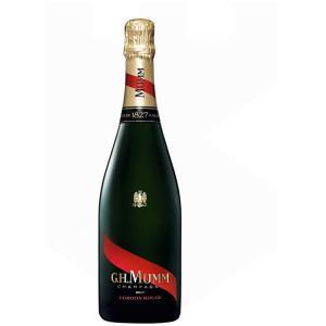 Acasa - Pravalia cu licori