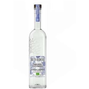 Vodka - Pravalia cu licori