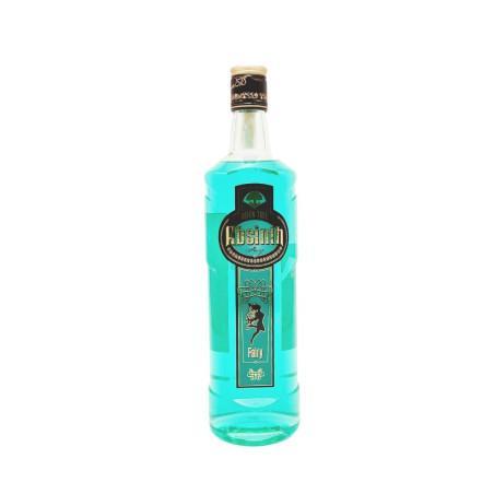 ABSHINTE GREEN TREE 0.7L -  | Pravalia cu licori.