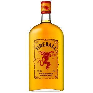 Whisky - Pravalia cu licori