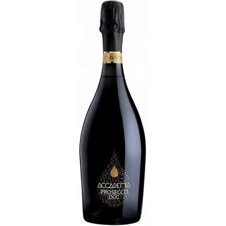 ACCADEMIA PROSECCO DOC 0.75L -  | Pravalia cu licori.