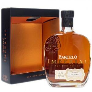 BARCELO IMPERIAL ROM 0.7L