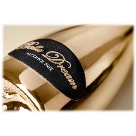 BELLA DREAM VIN SPUMANT ALB FARA ALCOOL 0.75L -  | Pravalia cu licori.