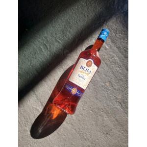 BELLA APERITIF FARA ALCOOL 1L -  | Pravalia cu licori.