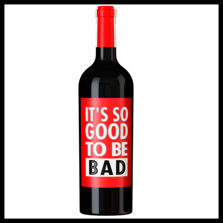 DOUBLE RIPASSE VIN ROSU 0.75L -  | Pravalia cu licori.