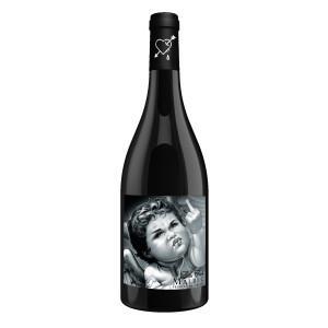 Vinuri - Pravalia cu licori