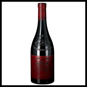 Vinuri - Pravalia cu licori