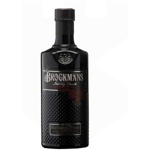 BROCKMANS GIN 0.7L