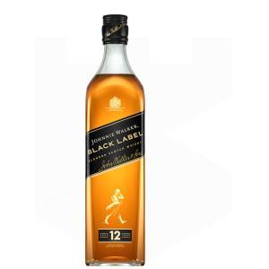 Whisky - Pravalia cu licori