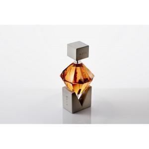 MUJA IRISH WHISKY 0.5L