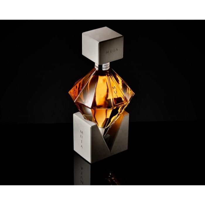 MUJA IRISH WHISKY 0.5L|Pravalia cu licori