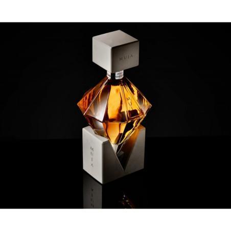 MUJA IRISH WHISKY 0.5L|Pravalia cu licori