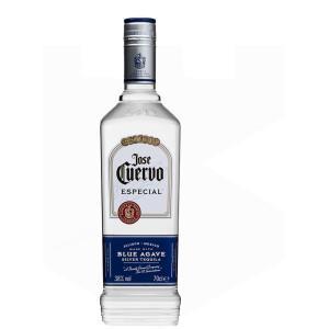 Tequila - Pravalia cu licori