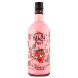 Tequila - Pravalia cu licori