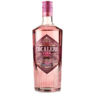 Acasa - Pravalia cu licori