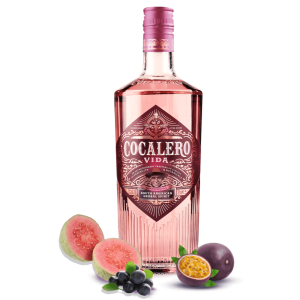 COCALERO VIDA 112,00 lei