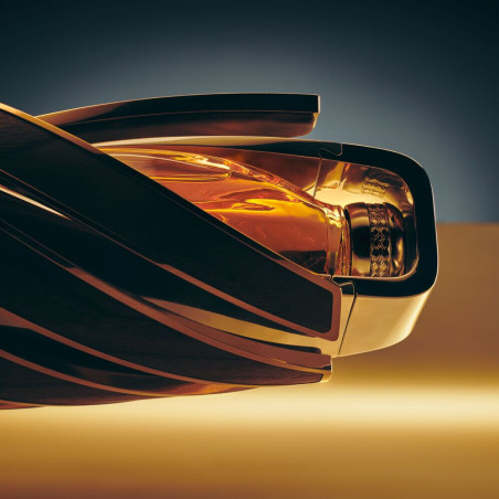 MACALLAN HORIZON WHISKY 0.7L 230.909,09 lei